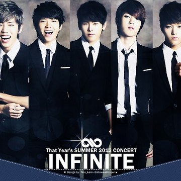 KOREAN MUSIC MV