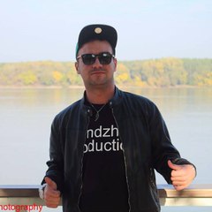 M. Indzhev