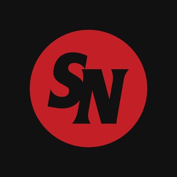 Sport News