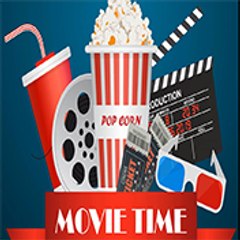 Movie Time Recaps