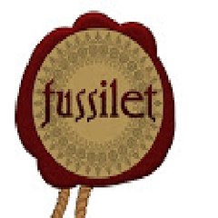 fussilet Kuran Merkezi