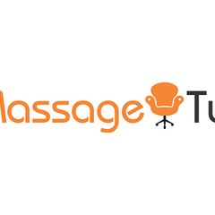 MassageTut