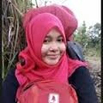 Trisna Dey