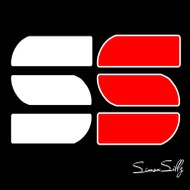 Simon Sillz Music