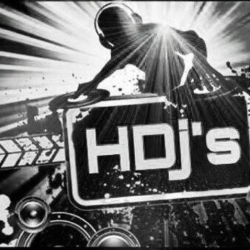 PhillyDj Hook