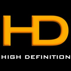StreamHD