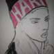 www.shikofalas.com