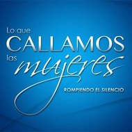 Lo que callamos las mujeres