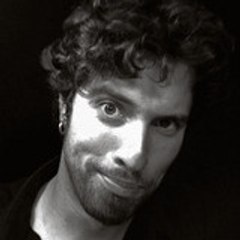 Yannick Derennes