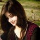Dua Kanwal