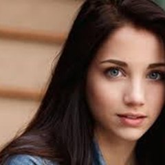 Aria Lindsey