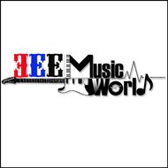 EEE Music World