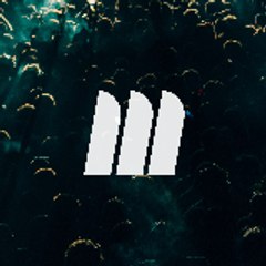 Melotone Recordings