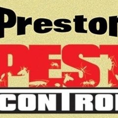 Pestcontrolsanantonio16