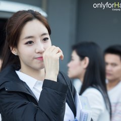 Onlyforhahm