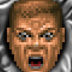 Games RenegaDoom