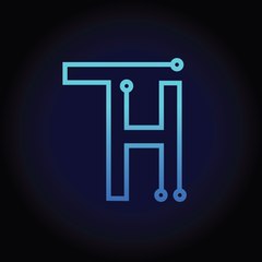 Tech Hot