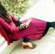 urooj ammar