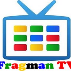 Fragmantv559