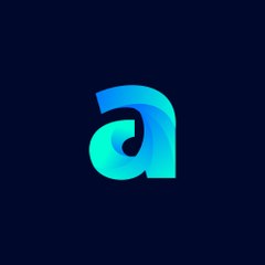 Alamoter Dunia