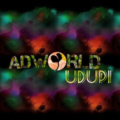 Ad World