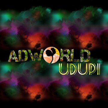 Ad World