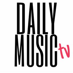 Daily Music Tv