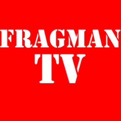 Fragman TV