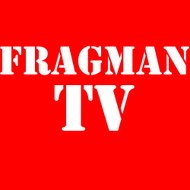 Fragman TV