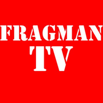 Fragman TV
