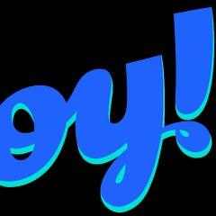 OY ENTERTAINMENT