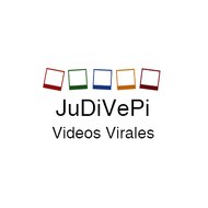 Judivepi Tv