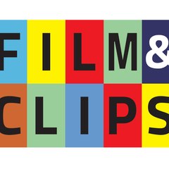 Film & Clips