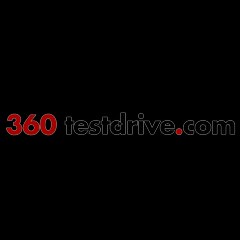 360-testdrive