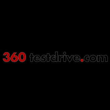 360-testdrive