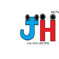 Jean-Héon (MC/TM)