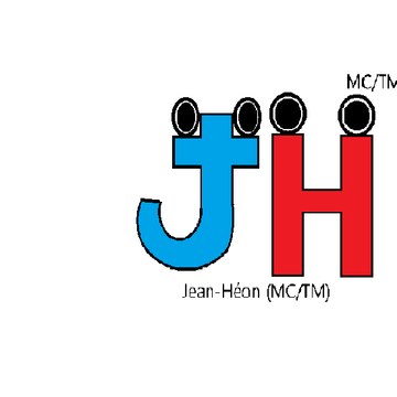 Jean-Héon (MC/TM)