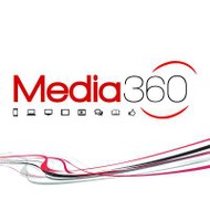 Media360
