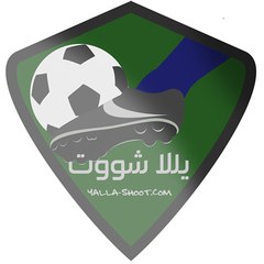 يلا شوت بث مباشر -yalla-shoot