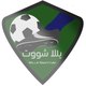 يلا شوت بث مباشر -yalla-shoot