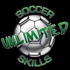 F2Freestylers - Ultimate Soccer Skills Channe