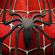 Spiderman Frozen Elsa Marvel