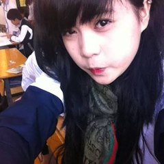 Thangtrieuhuynd