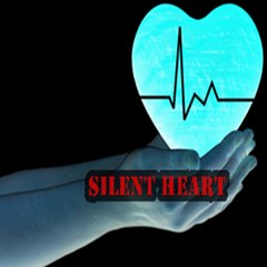 Silent heart