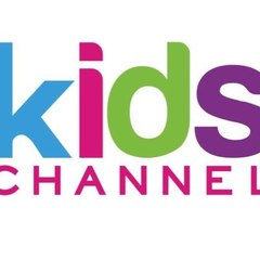 KIDS ONE CHANNEL