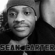 sean carter
