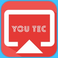YOU TEC