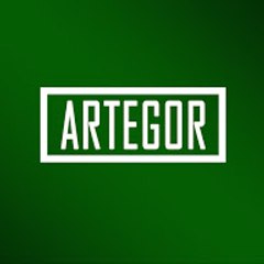 Artegor - Football news and montages