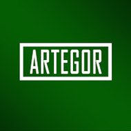 Artegor - Football news and montages