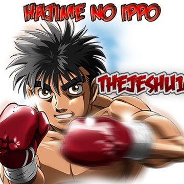 TheJeshu10